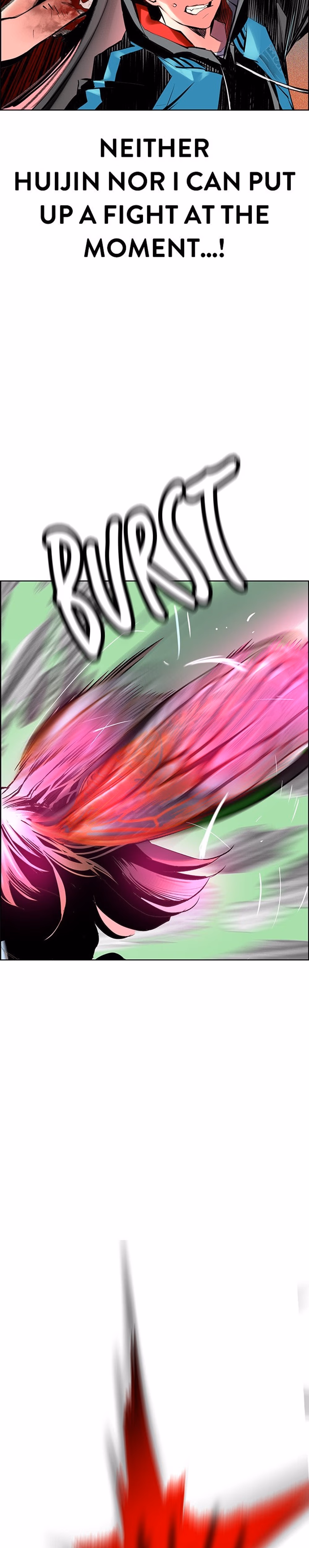 Jungle Juice - Chapter 145 - Part 21