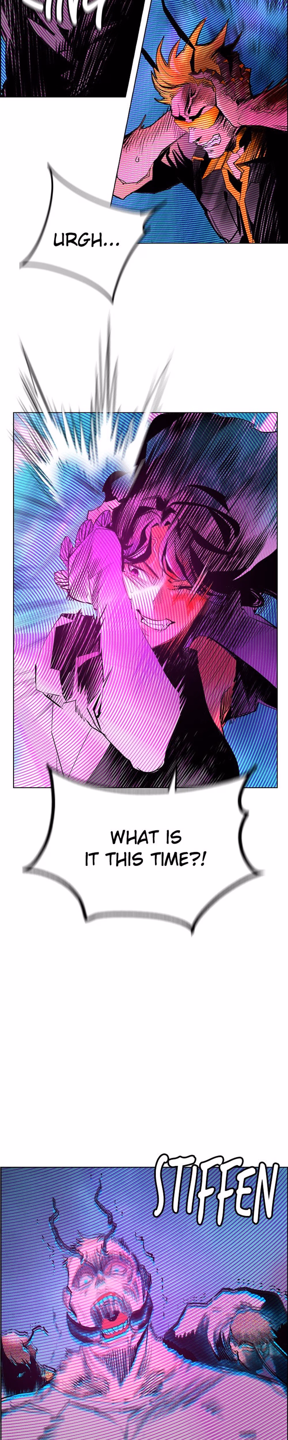 Jungle Juice - Chapter 145 - Part 23