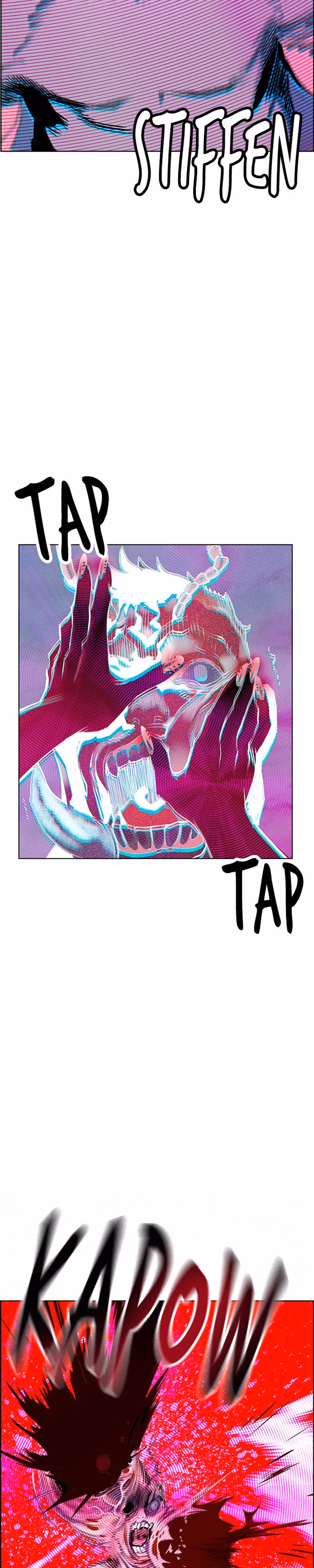 Jungle Juice - Chapter 145 - Part 24