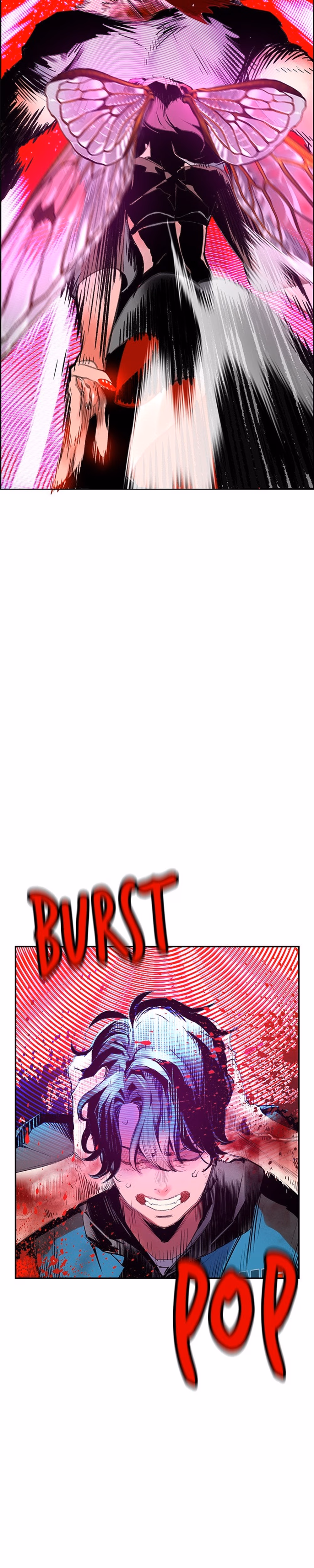 Jungle Juice - Chapter 145 - Part 25