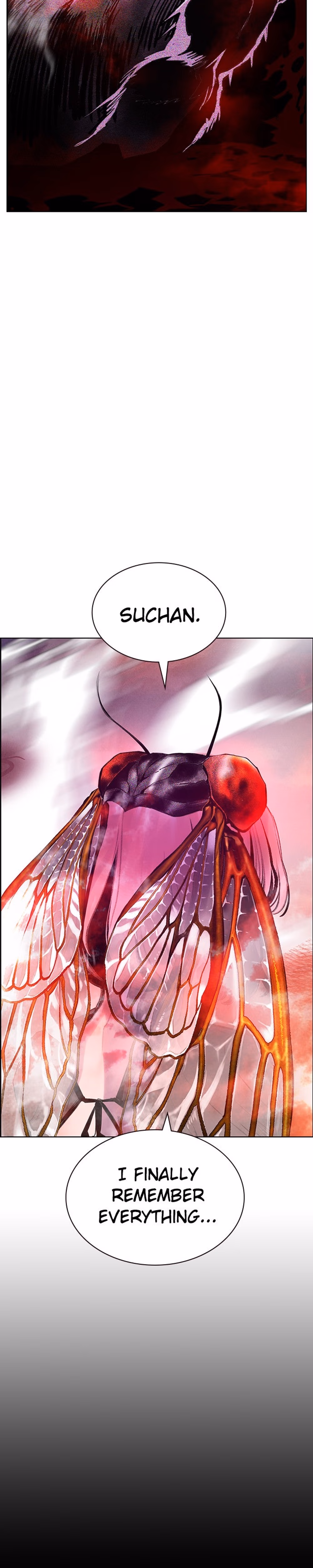 Jungle Juice - Chapter 145 - Part 27