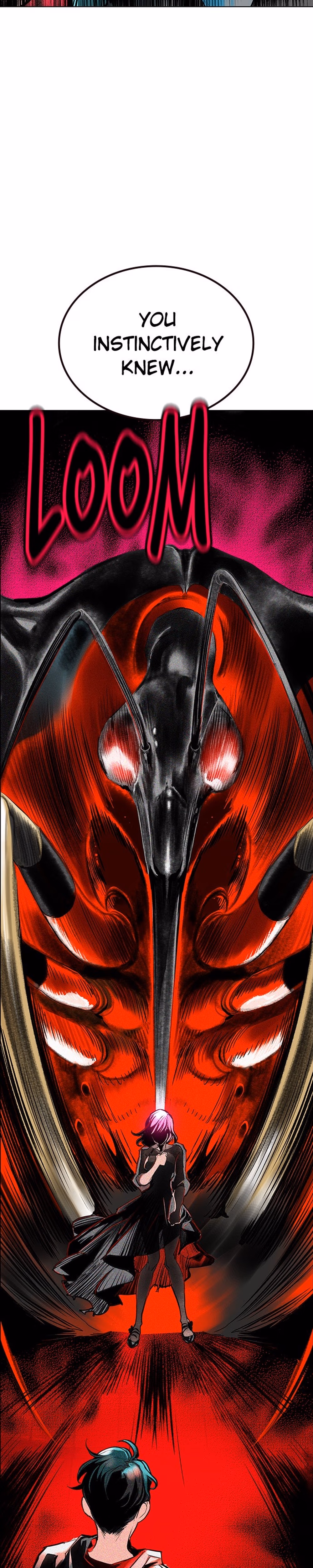 Jungle Juice - Chapter 145 - Part 33