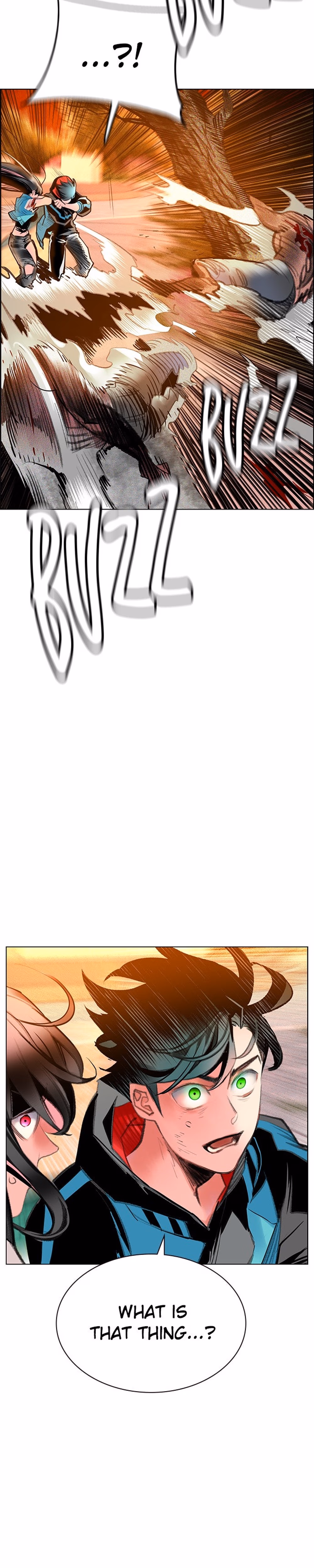 Jungle Juice - Chapter 145 - Part 40