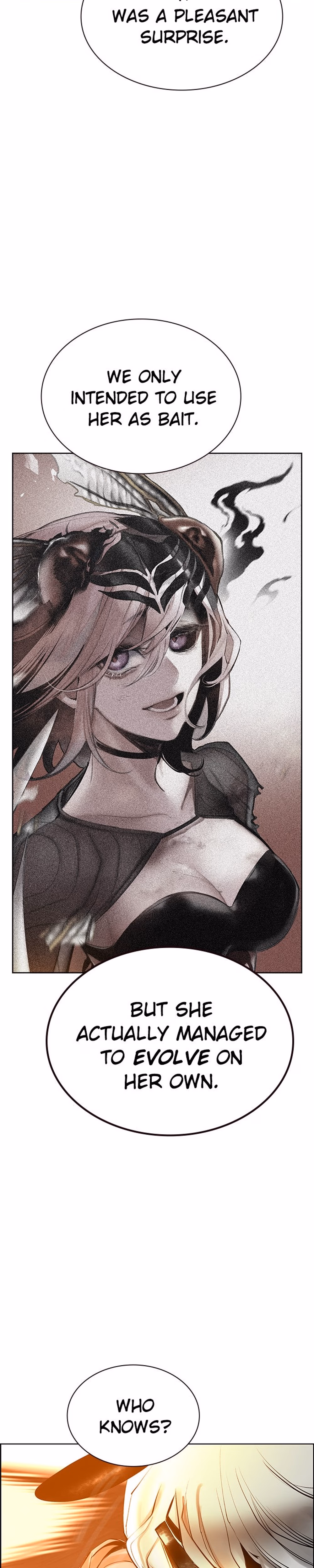 Jungle Juice - Chapter 145 - Part 49