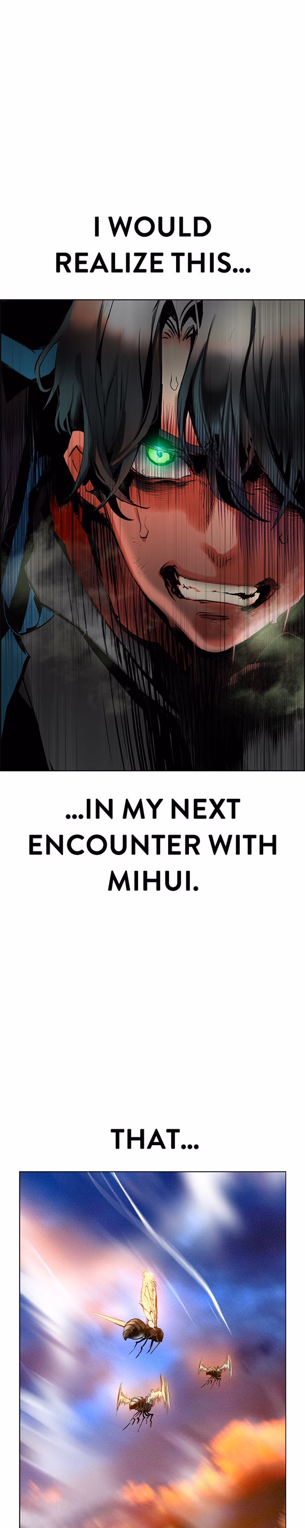 Jungle Juice - Chapter 145 - Part 51