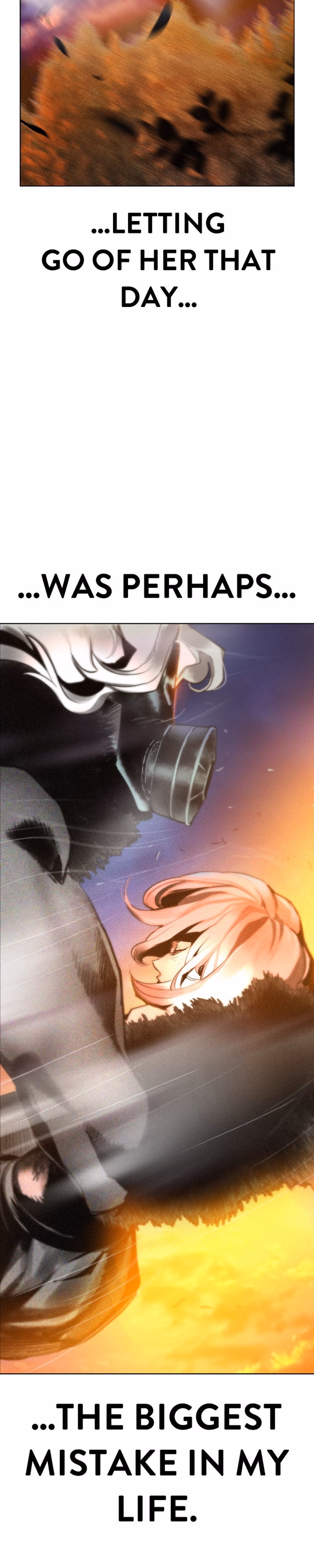 Jungle Juice - Chapter 145 - Part 52