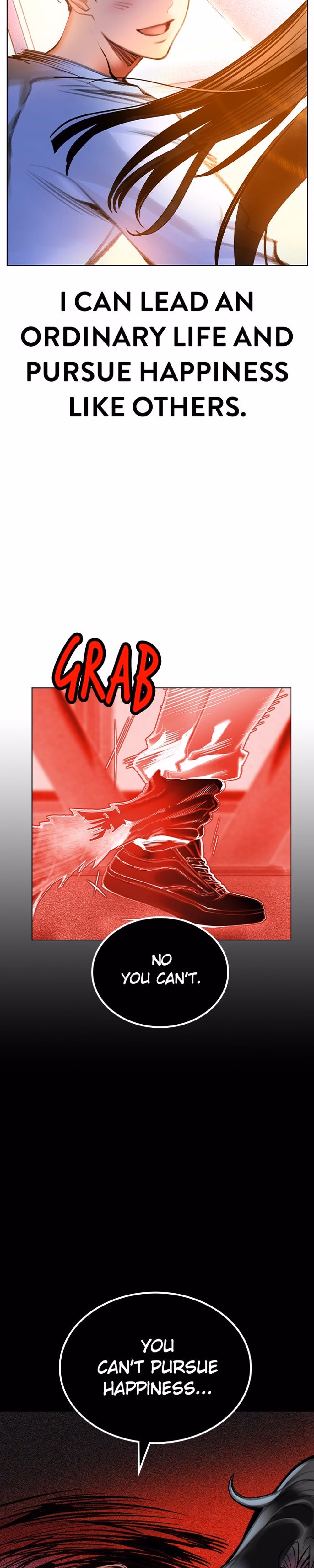 Jungle Juice - Chapter 146 - Part 7