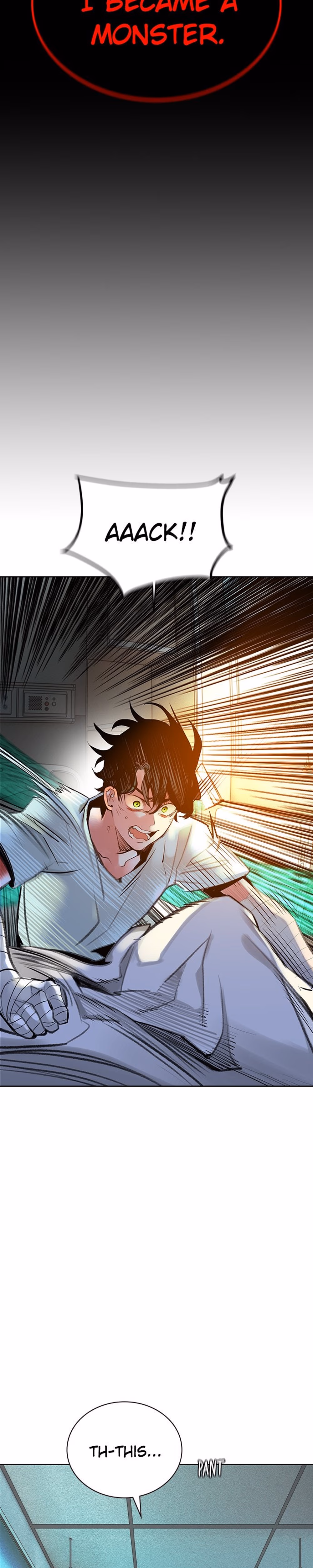Jungle Juice - Chapter 146 - Part 10