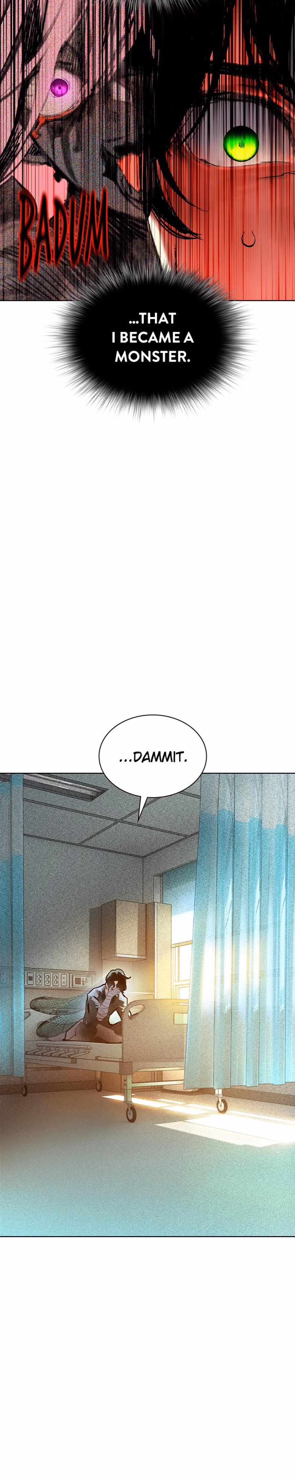 Jungle Juice - Chapter 146 - Part 12