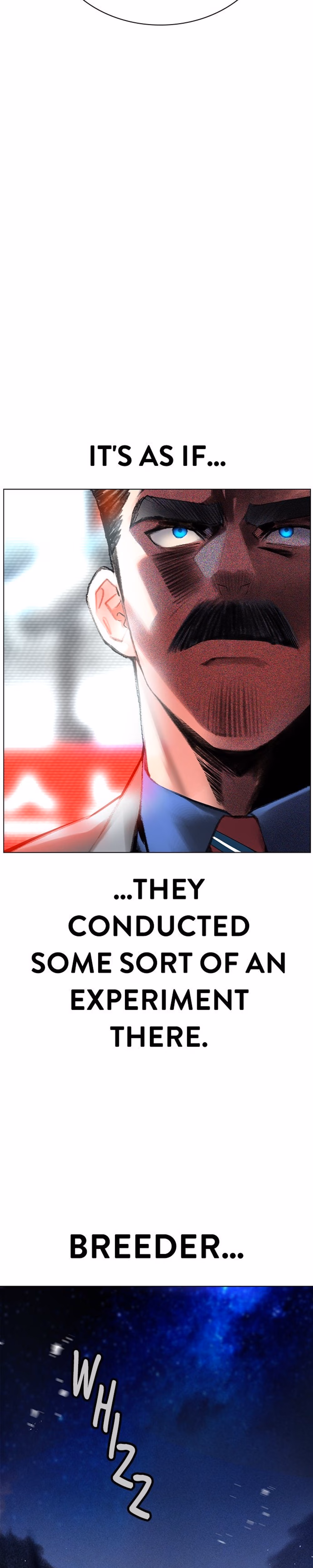 Jungle Juice - Chapter 146 - Part 25