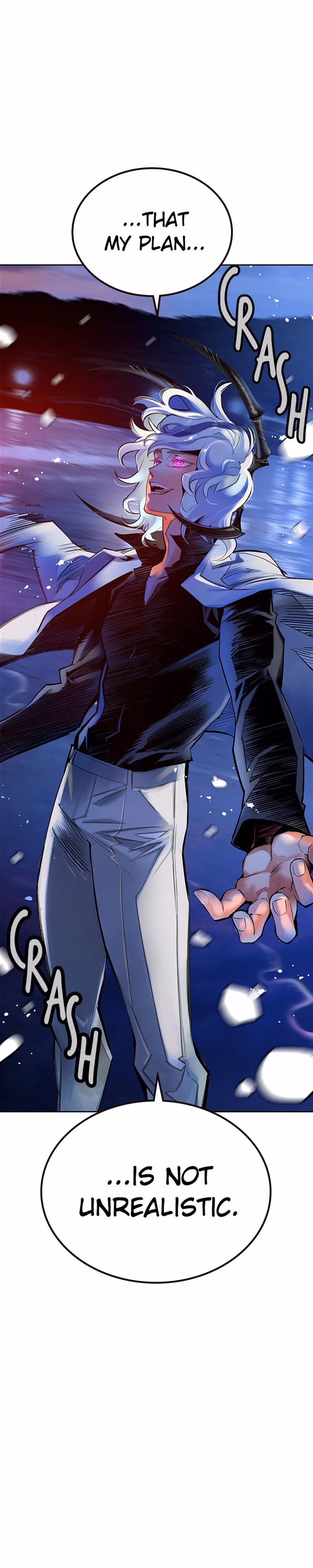 Jungle Juice - Chapter 146 - Part 29