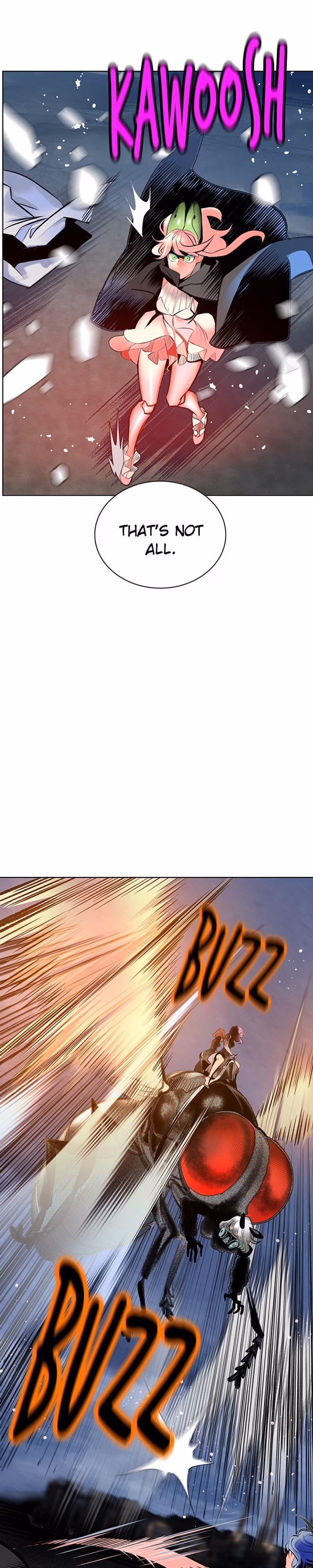 Jungle Juice - Chapter 146 - Part 30
