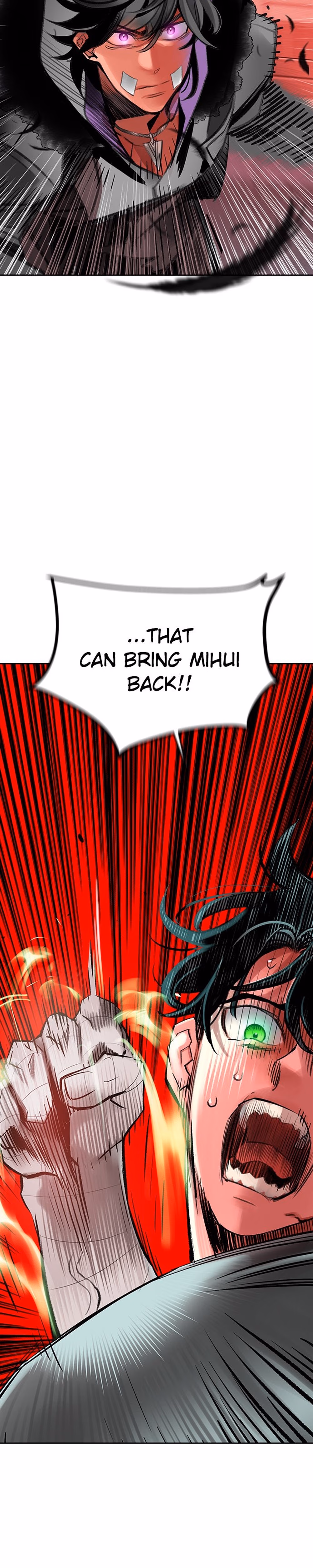 Jungle Juice - Chapter 146 - Part 49