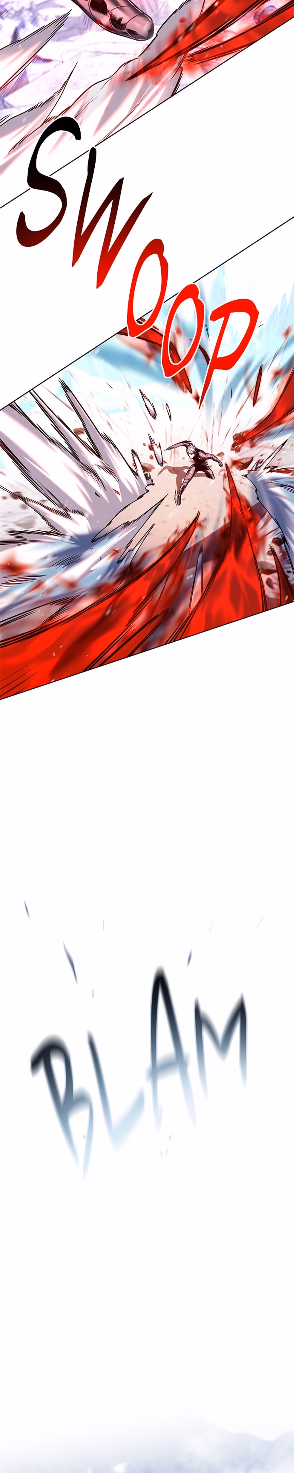 Eleceed - Chapter 243 - Part 33