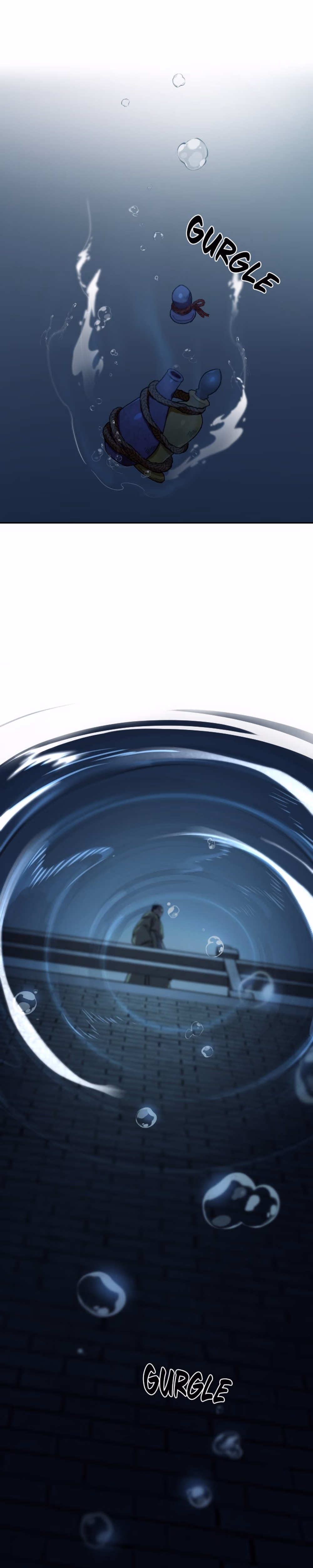 Return of the Blossoming Blade - Chapter 142 - Part 11