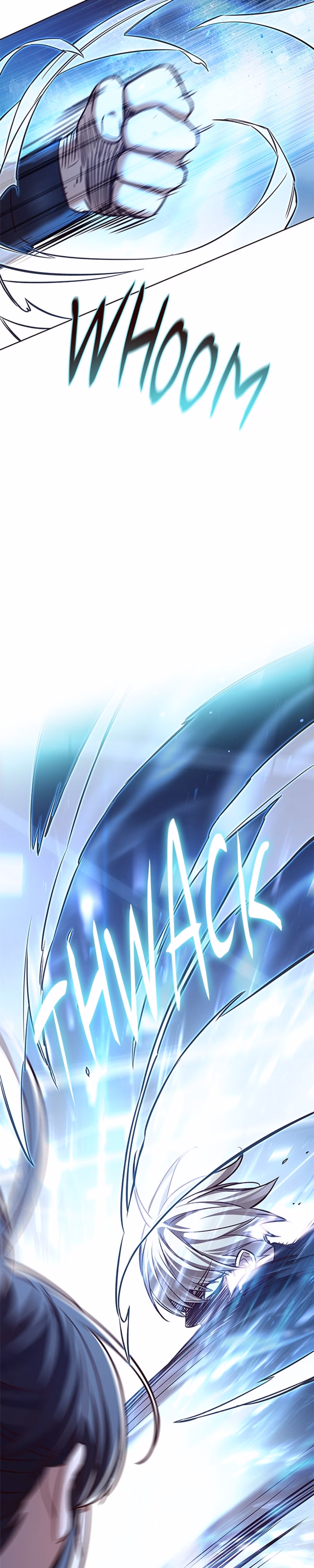 Eleceed - Chapter 244 - Part 14
