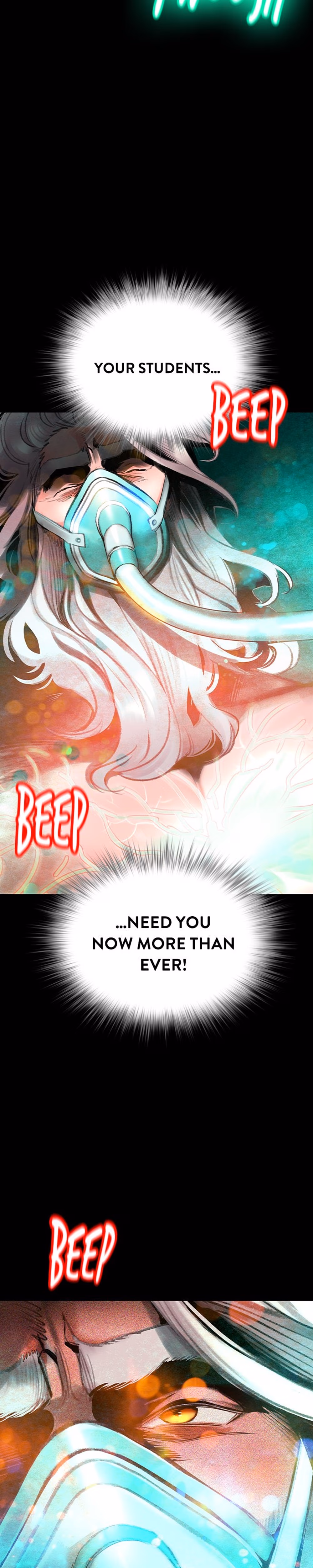 Jungle Juice - Chapter 147 - Part 12