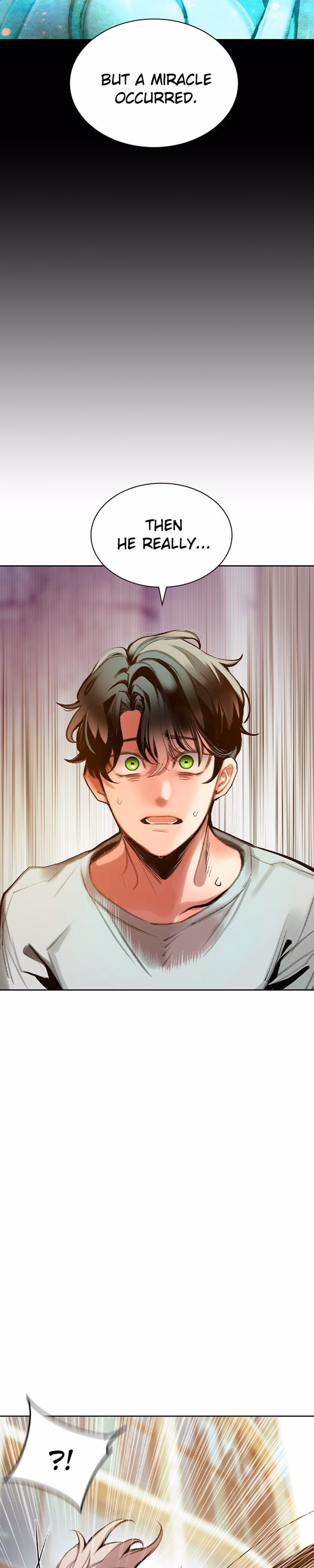 Jungle Juice - Chapter 147 - Part 13