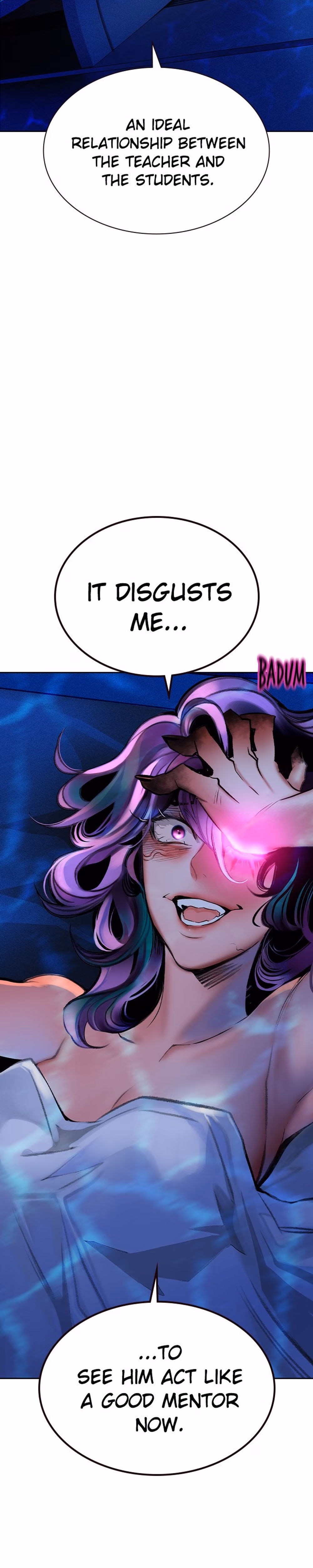 Jungle Juice - Chapter 147 - Part 30