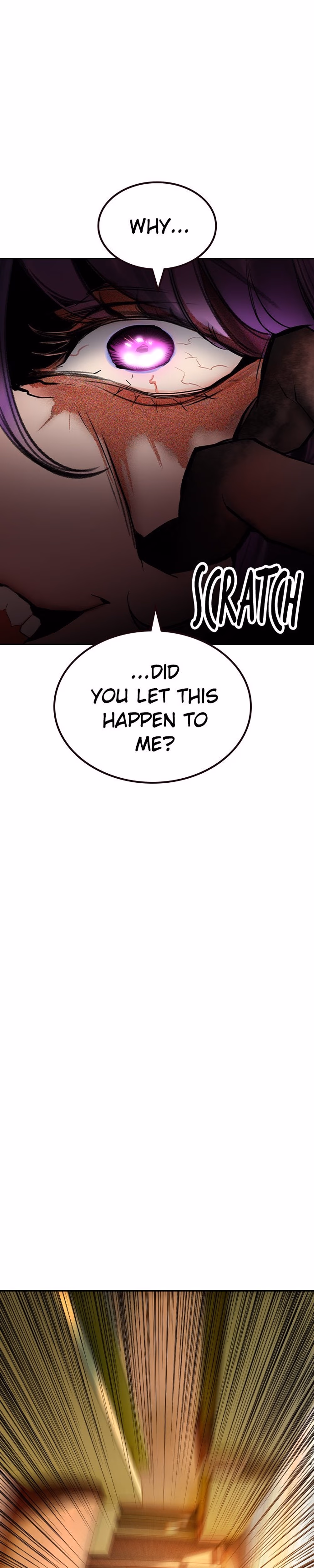 Jungle Juice - Chapter 147 - Part 31