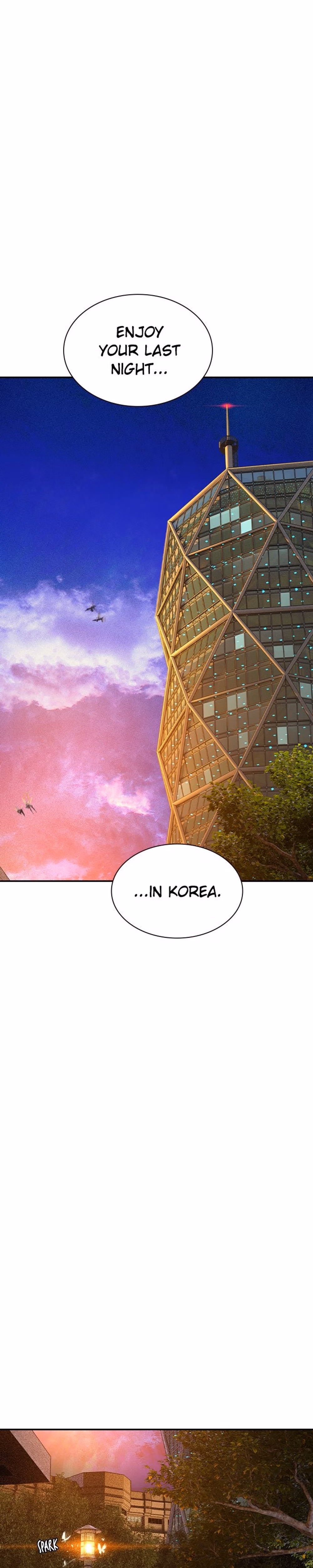 Jungle Juice - Chapter 147 - Part 44