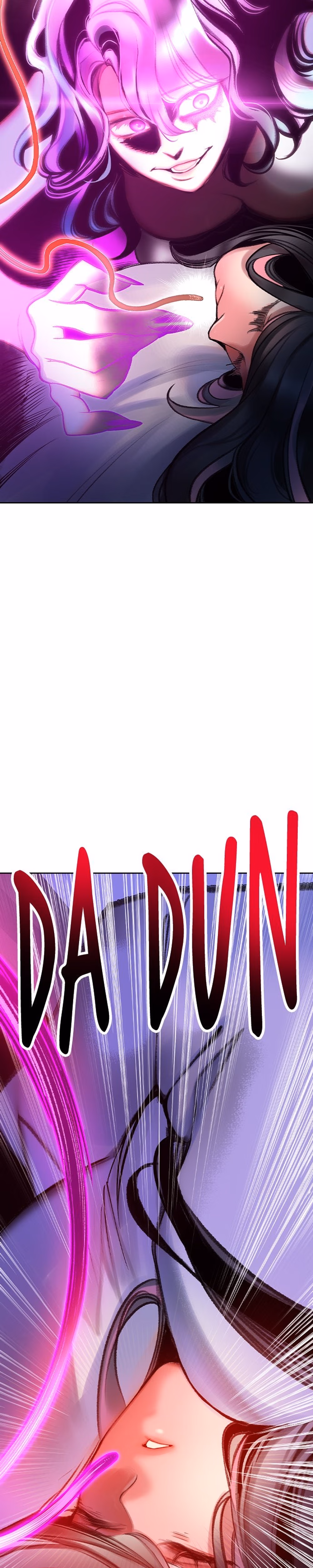 Jungle Juice - Chapter 147 - Part 57