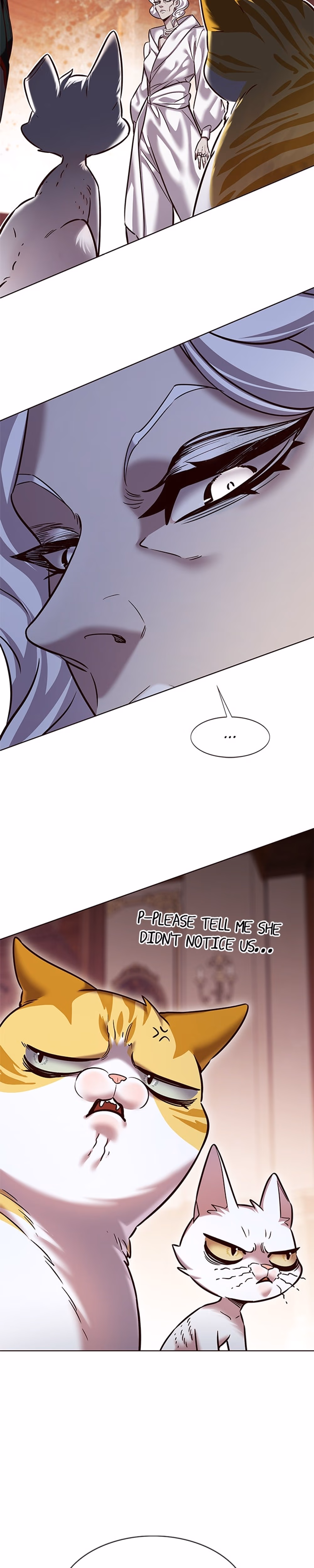 Eleceed - Chapter 246 - Part 9