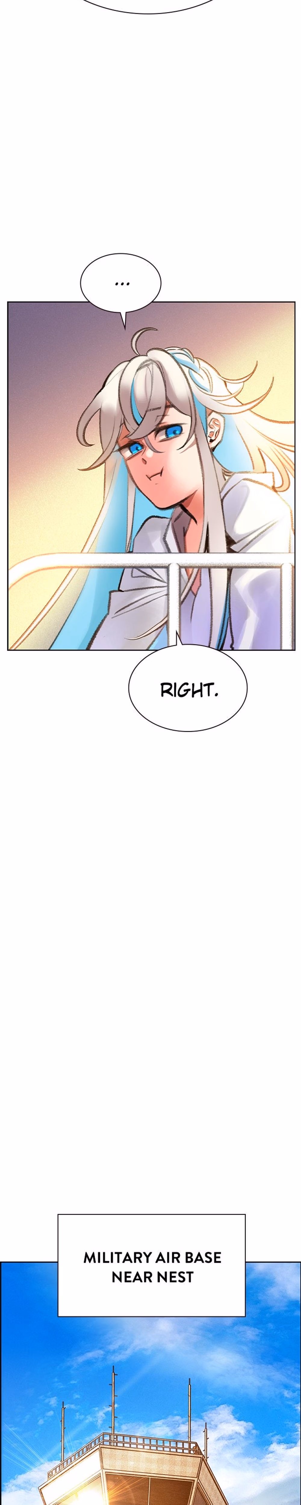 Jungle Juice - Chapter 148 - Part 4
