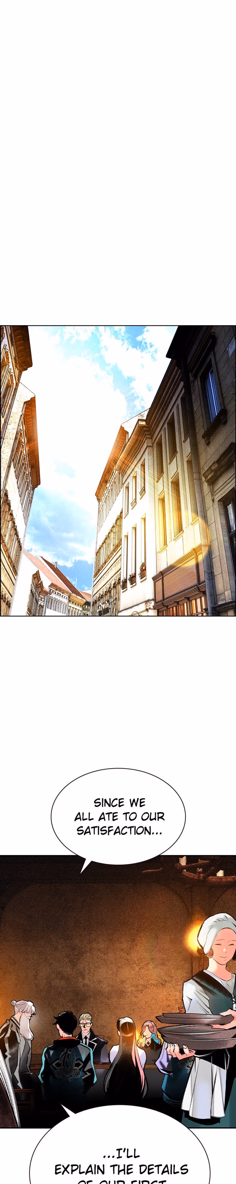Jungle Juice - Chapter 148 - Part 29
