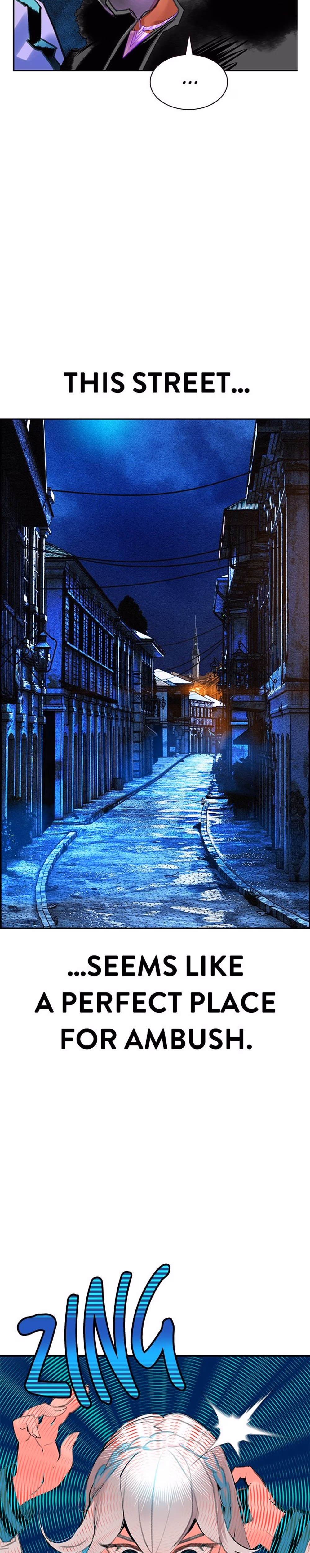 Jungle Juice - Chapter 148 - Part 43