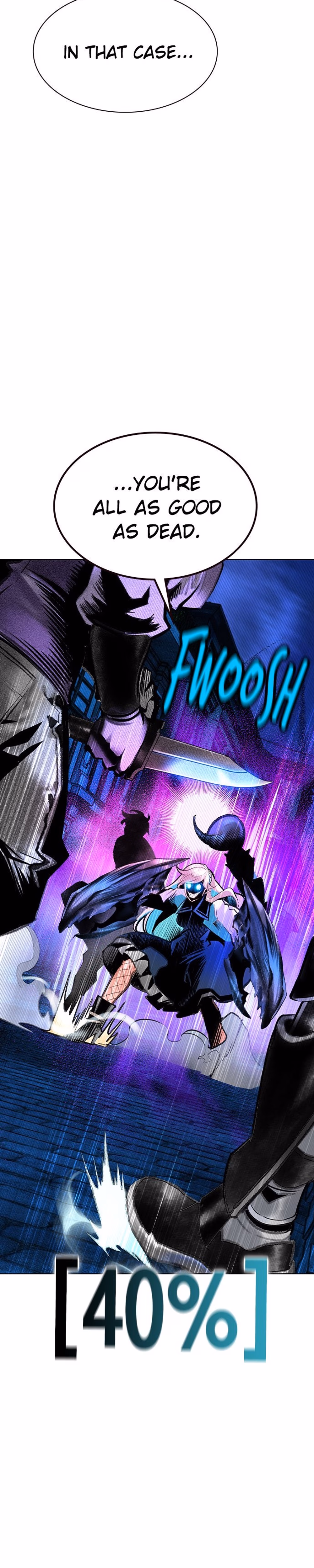 Jungle Juice - Chapter 148 - Part 49