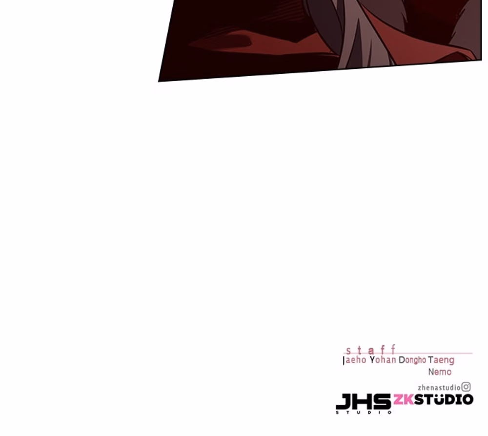 Eleceed - Chapter 247 - Part 37