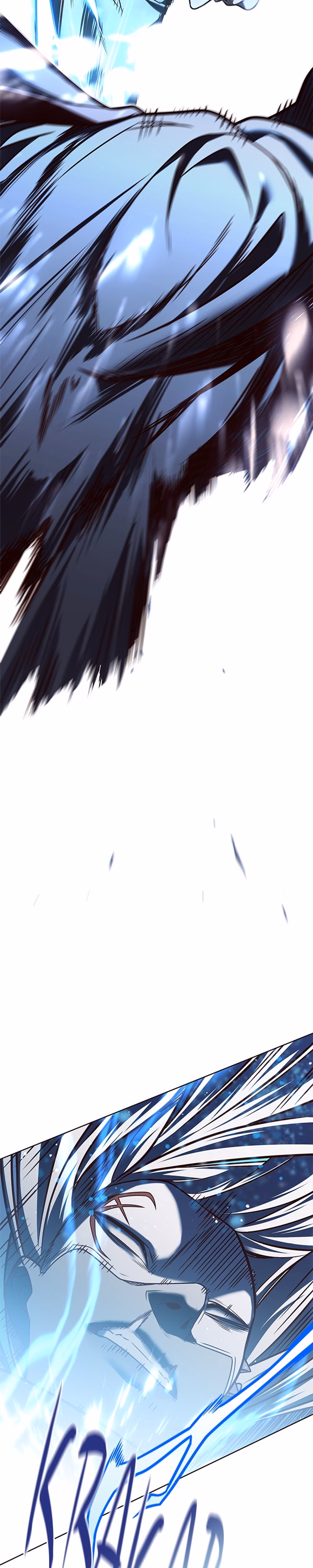 Eleceed - Chapter 248 - Part 31