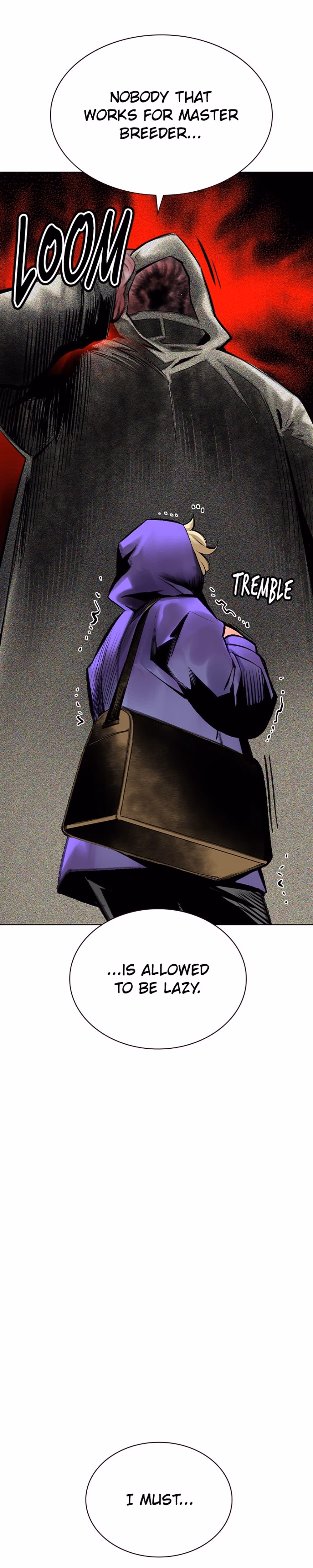 Jungle Juice - Chapter 149 - Part 35