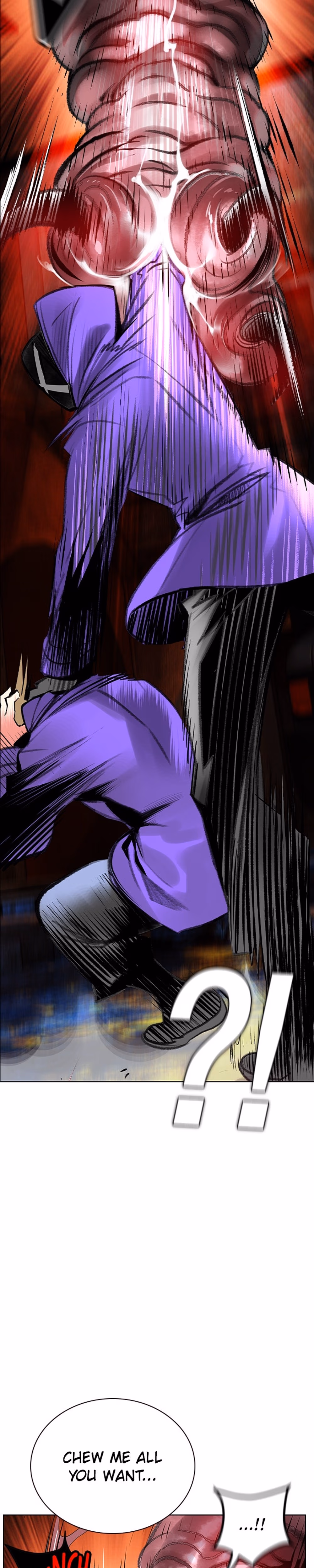 Jungle Juice - Chapter 149 - Part 38