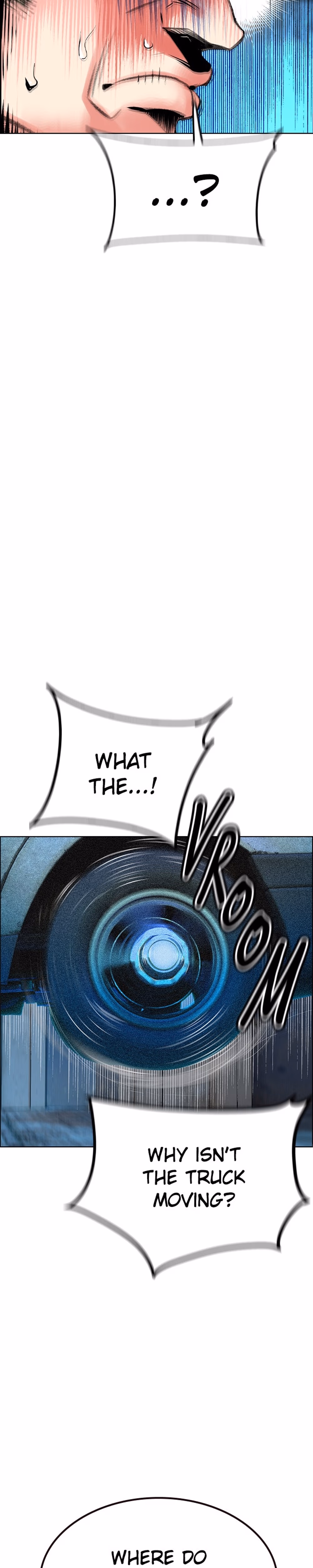 Jungle Juice - Chapter 149 - Part 43