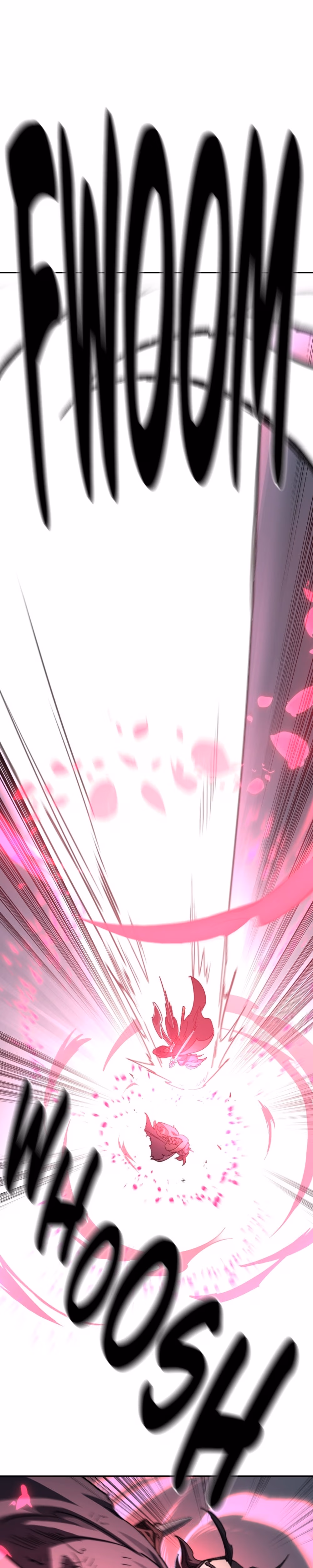 Return of the Blossoming Blade - Chapter 144 - Part 15