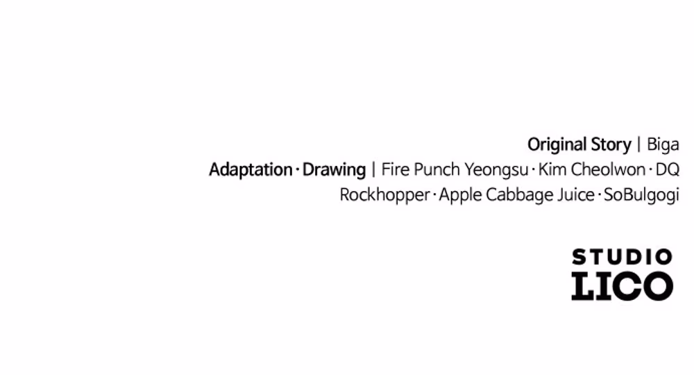 Return of the Blossoming Blade - Chapter 144 - Part 34