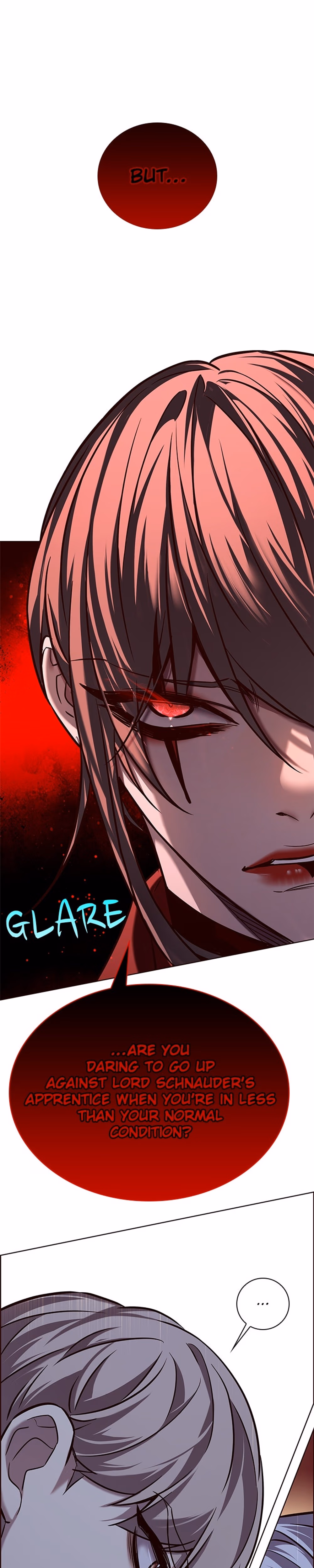 Eleceed - Chapter 249 - Part 22