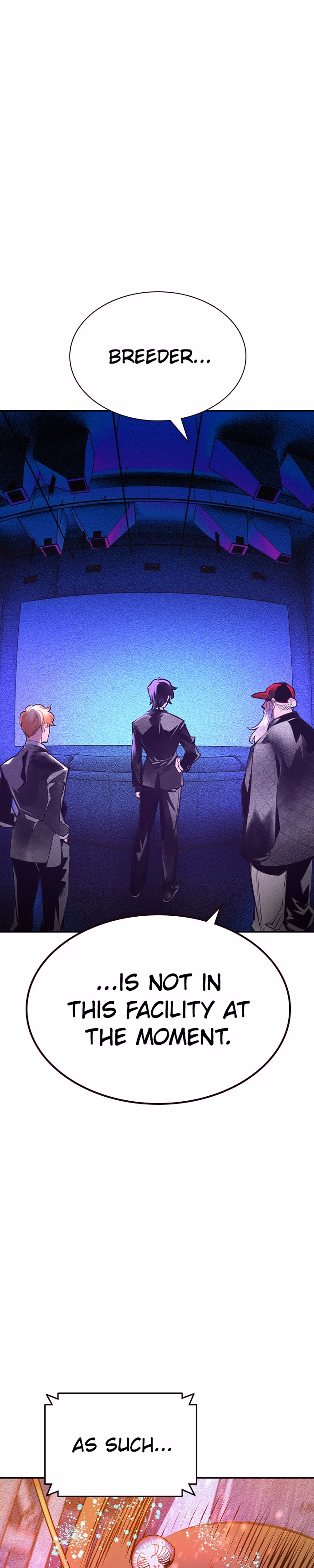 Jungle Juice - Chapter 150 - Part 48