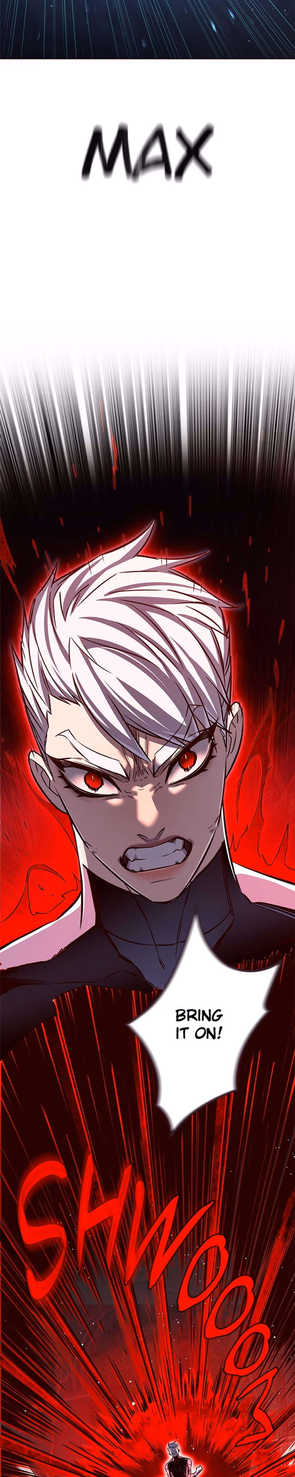 Eleceed - Chapter 251 - Part 30
