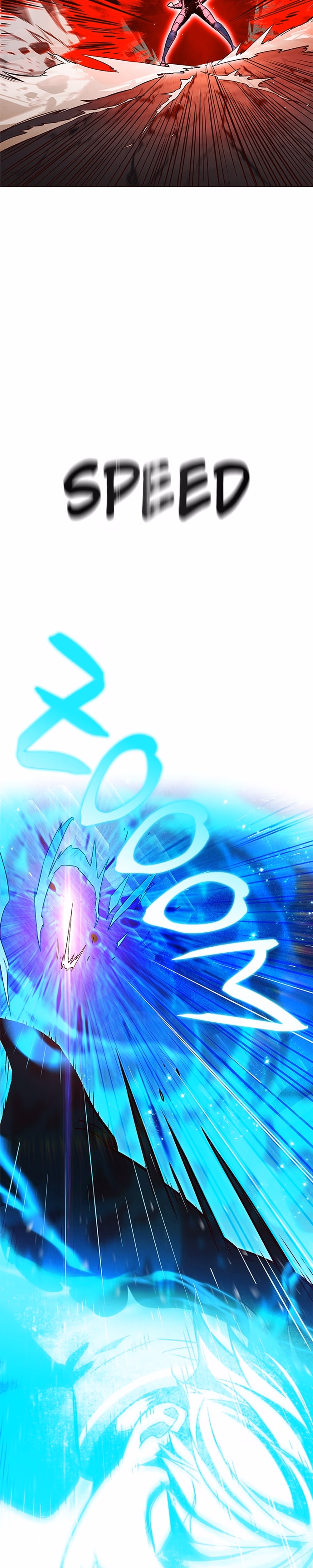 Eleceed - Chapter 251 - Part 31
