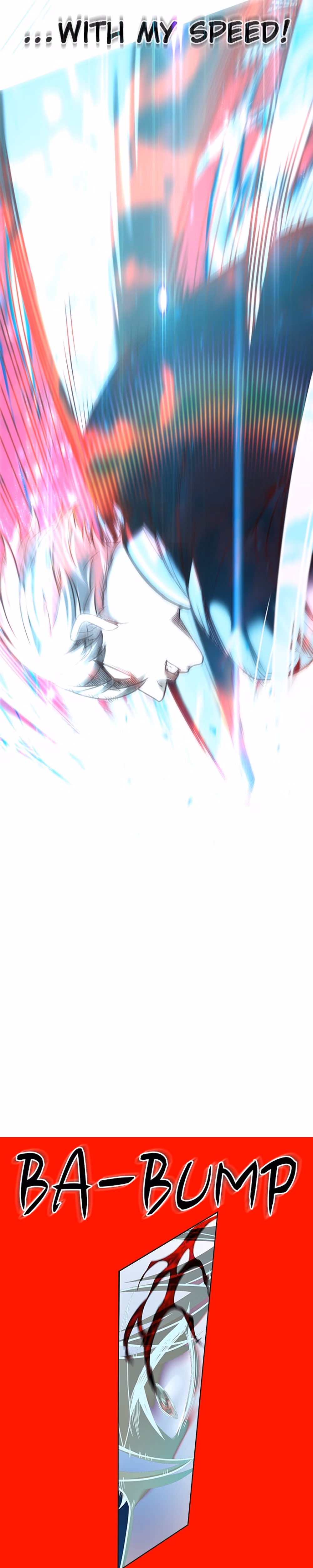 Eleceed - Chapter 251 - Part 34