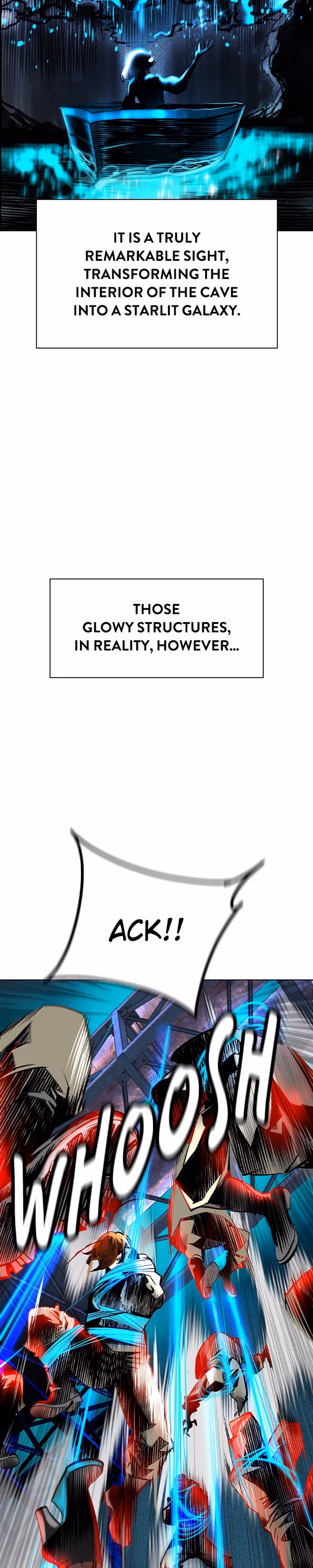 Jungle Juice - Chapter 151 - Part 4