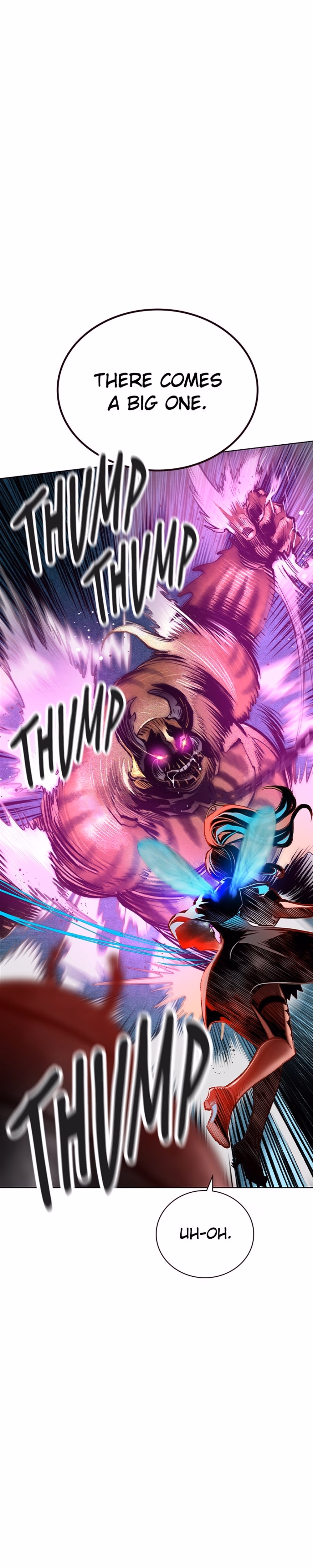Jungle Juice - Chapter 151 - Part 7