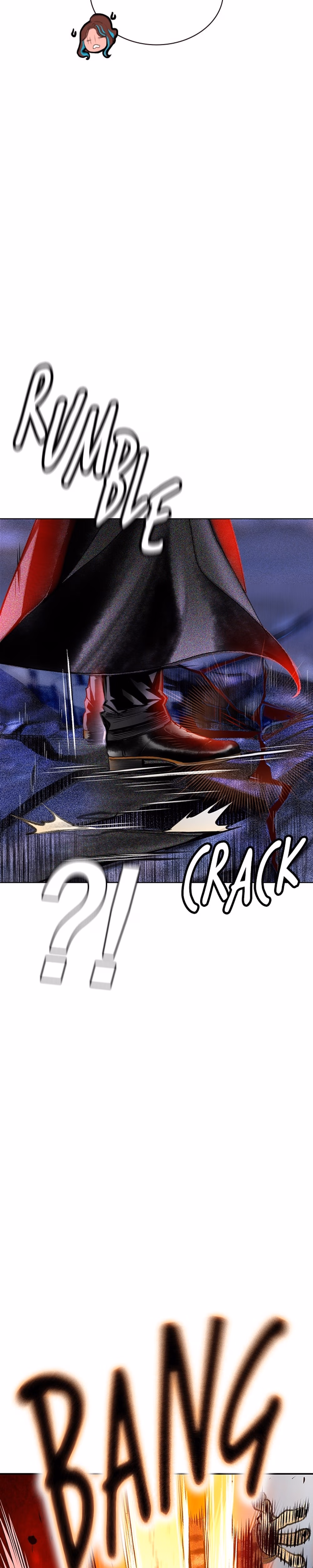 Jungle Juice - Chapter 151 - Part 10