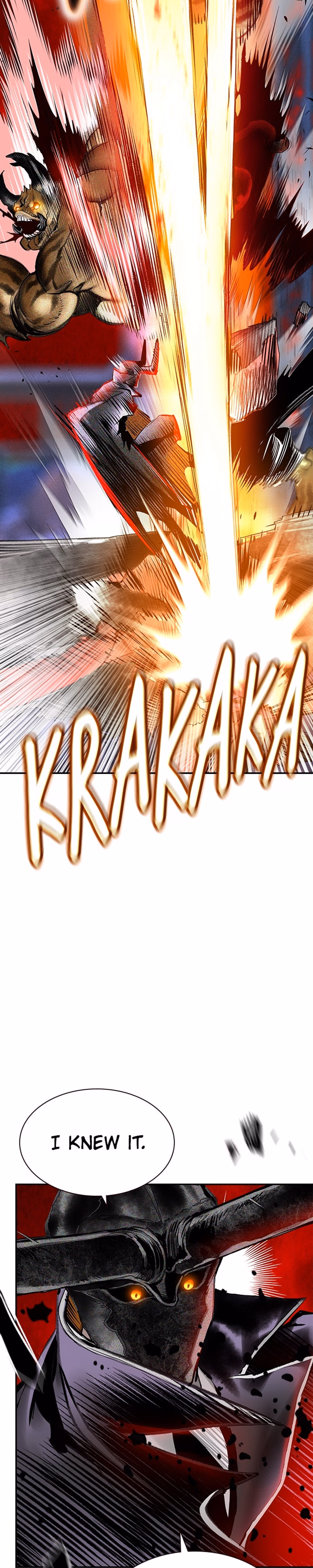 Jungle Juice - Chapter 151 - Part 11