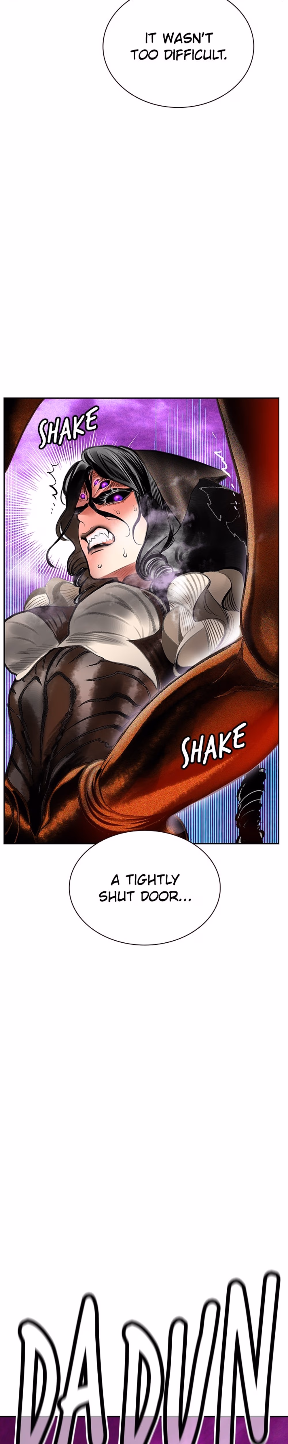 Jungle Juice - Chapter 151 - Part 14