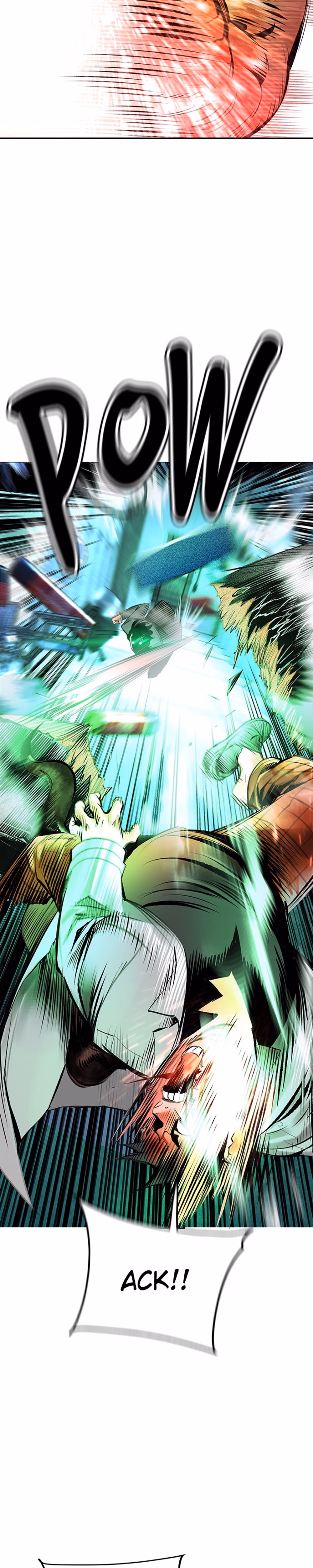 Jungle Juice - Chapter 151 - Part 24