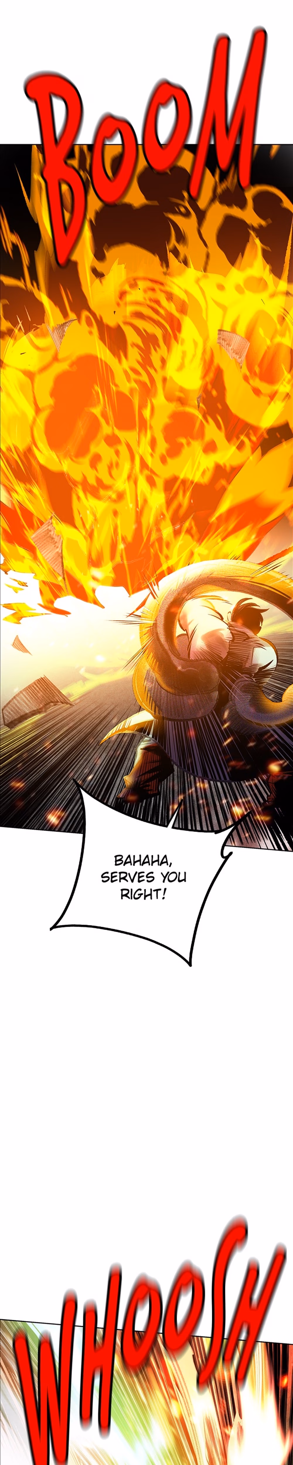 Jungle Juice - Chapter 151 - Part 27
